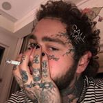 Profile Picture of 𝖕𝖆𝖎𝖌𝖊 ♡ (@paigekidd_) on Instagram