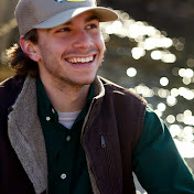 Profile Picture of Brent Sharpe (@brentsharpe4727) on Youtube