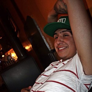 Profile Picture of Kevin Robertson (@kevinrobertsons) on Myspace