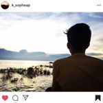 Profile Picture of 𝚂𝚘𝚙𝚑𝚎𝚊𝚙 𝙺𝚘𝚗𝚐🎶 (@pheap_19) on Instagram