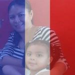 Profile Picture of Michael Crisologo (@bingbongmike) on Instagram