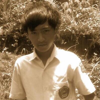 Profile Picture of Ifank Funk Cisanexx (@Sandy_setia1) on Twitter