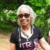 Profile Picture of Marilyn Posey (@Marilyn-Posey) on Facebook