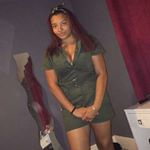 Profile Picture of charlotte Matthews (@charlotteeee04) on Instagram