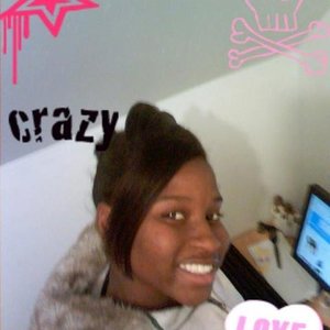 Profile Picture of C-wayne (@doshikia1) on Myspace