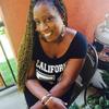 Profile Picture of Debra Harper (@@debraharper59) on Tiktok