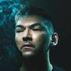 Profile Picture of Albert Sinclair590 (@@albertsinclair69) on Tiktok