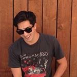 Profile Picture of Carlos Casey (@truthseekr29) on Pinterest