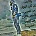 Profile Picture of Nouman Donn (@nouman.donn) on Facebook