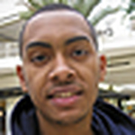 Profile Picture of Daniel  Norton (@danielprnorton) on Flickr