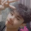Profile Picture of Kent Clifford (@@kentclifford0) on Tiktok