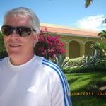 Profile Picture of James Herchel (@jamesherchel) on Instagram