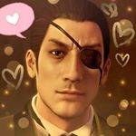 Goro Majima Pictures - Instagram Profile Picture of Goro Majima Pictures (@majima_pics) on Instagram