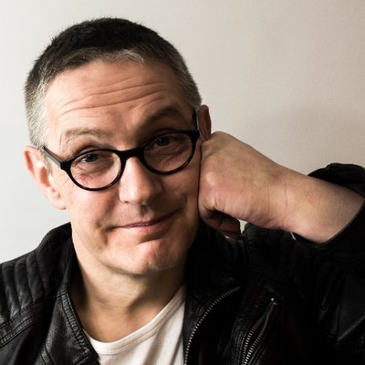 Profile Picture of Thomas Eickholt (@theicki) on Twitter