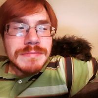 Profile Picture of Patrick Carlyle Summey (@patrick-carlyle-summey) on Quora