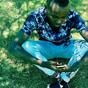 Profile Picture of Kelvin Benson***kenya The Hidden Talent (@kelvinbensonkenyathehidden3275) on Youtube