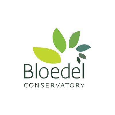 Profile Picture of Bloedelconserv (@BloedelConserv) on Twitter