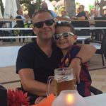 Profile Picture of Andy McConnell (@andy.mcconnell.9406) on Instagram