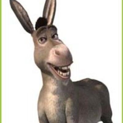Profile Picture of Samuel Cale (@BCFC4LIF4) on Twitter