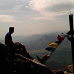Profile Picture of Marc Kirschenlohr (@_ma3c_) on Instagram