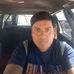 Profile Picture of David Tomicha (@david.tomicha.731) on Facebook
