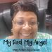 Profile Picture of Doris Allen (@doris.allen.908) on Facebook