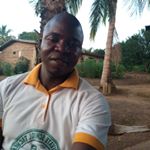 Profile Picture of Christopher Geterminah (@christophergeterminah) on Instagram