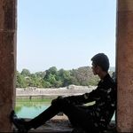 Profile Picture of 😎Akif Ansari😎 (@akif_ansari_95) on Instagram