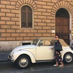 Eileen Carroll-Cruz - Instagram Profile Picture of Eileen Carroll-Cruz (@eileenjcruz) on Instagram