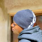 Profile Picture of Richard Hans (@richard.hans.566) on Facebook