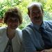 Profile Picture of Frances Wirth (@franceswirth12) on Pinterest