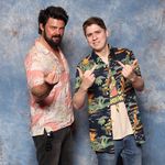 Profile Picture of Aaron Carnes (@a_a_roncarnz) on Instagram