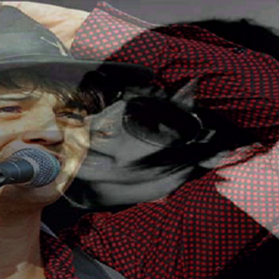 Wayne Melvin - Twitter Profile Picture of Wayne Melvin (@waynemel21) on Twitter