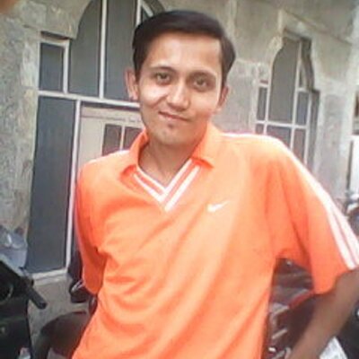 Profile Picture of Sanjay Bisht (@sanjaybisht18) on Twitter