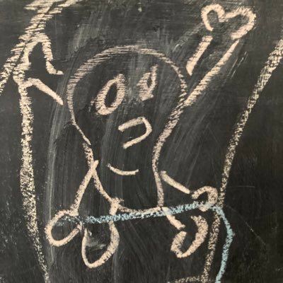 Profile Picture of Sean Breault (@SeanBreault) on Twitter