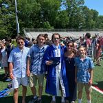 Profile Picture of Danielle Aikens (@d_aikens) on Instagram