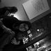 Profile Picture of Zai Kris Krishnan (@kris.z.krishnan) on Facebook