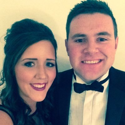 Profile Picture of Barry Bertram (@BarryBertram85) on Twitter