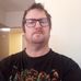 Profile Picture of David Mcferon (@david.mcferon.12) on Facebook