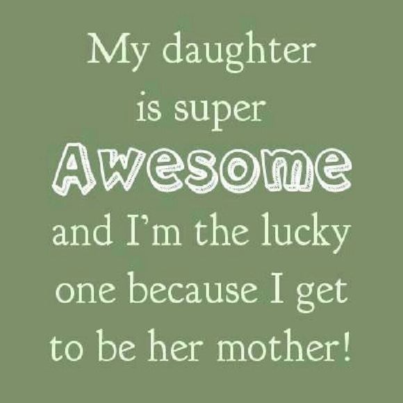 Profile Picture of Markeeter Ellison (@markeeter) on Poshmark