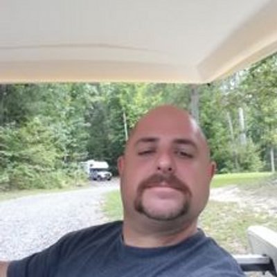 Profile Picture of Sean Parkinson (@Sparkipar52Sean) on Twitter