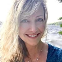 Profile Picture of Meredith Connor (@meredith-connor-1) on Quora