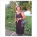 Profile Picture of Ingrid Caines (@ingrid.caines.54) on Facebook