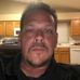 Profile Picture of Randy Holtz (@holtz1970) on Facebook