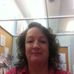 Profile Picture of Kathie Thomas (@kathie.thomas.798) on Facebook