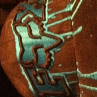 Profile Picture of Chris Tanguay (@DreamzzAliveCod) on Twitter