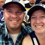 Profile Picture of Blake Bitton (@blakebb16) on Instagram