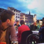 Jake Sturmer - Instagram Profile Picture of Jake Sturmer (@sturmersnaps) on Instagram