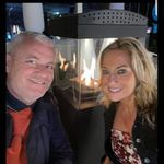 Profile Picture of Joanne Scully (@joscully16) on Instagram