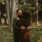 Profile Picture of Patrick McCarroll (@patrick.mccarroll.2025) on Facebook